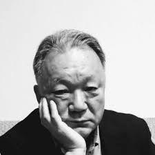 【NHKカルチャー】創作を始める3か月。文芸《基礎固め 【NHKカルチャー】創作を始める3か月。文芸《基礎固め