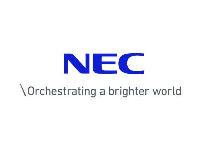 NEC、IDC社レポート「Japan Managed Detection and Re NEC、IDC社レポート「Japan Managed Detection and Re