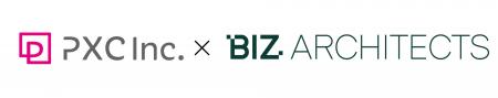 PXC株式会社、伴走型戦略コンサルティングのBiz Archi PXC株式会社、伴走型戦略コンサルティングのBiz Archi