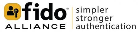FIDOアライアンス、パスキーの国内普及の加速によりデ FIDOアライアンス、パスキーの国内普及の加速によりデ