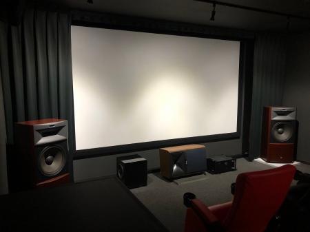 【新店舗オープンのお知らせ】ホームシアター専門店「 【新店舗オープンのお知らせ】ホームシアター専門店「