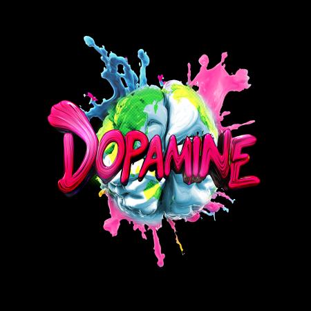 コンテンツ発掘プロジェクト「DOPAMINE 第2期」応募締 コンテンツ発掘プロジェクト「DOPAMINE 第2期」応募締