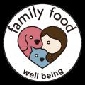 日本初の“ファミリーフード(R)”誕生 アニマルウェルフ 日本初の“ファミリーフード(R)”誕生 アニマルウェルフ