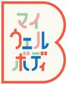 女性のやせ・食生活と未来への健康支援を考える マイ 女性のやせ・食生活と未来への健康支援を考える マイ