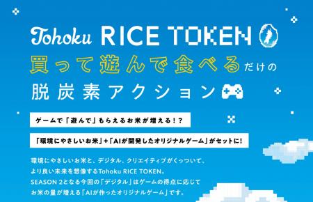 トレードログ、JR東日本グループほか各社と共同で「 トレードログ、JR東日本グループほか各社と共同で「