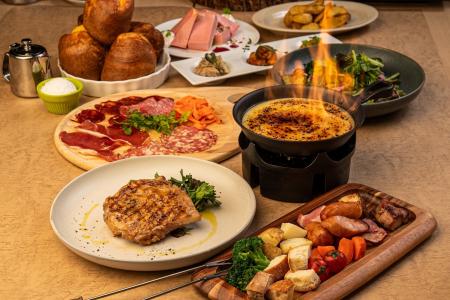 本日オープン【CheeseTable -carnival-コピス吉祥寺店 本日オープン【CheeseTable -carnival-コピス吉祥寺店