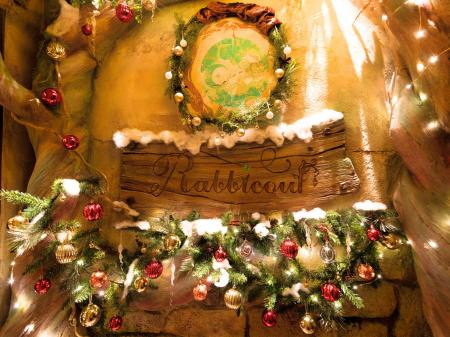 新時代の癒し文化「ウェルネス2.0」の空間へ。銀utf-8 新時代の癒し文化「ウェルネス2.0」の空間へ。銀utf-8