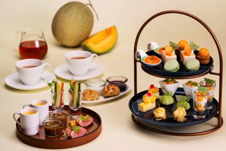 ヒルトン沖縄宮古島リゾート 2025年12月26日(金) ヒルトン沖縄宮古島リゾート 2025年12月26日(金)