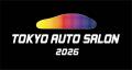 【TOKYO AUTO SALON 2026】AUTO SALON SPECIAL LIVE出 【TOKYO AUTO SALON 2026】AUTO SALON SPECIAL LIVE出