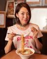 ラーメン文化を通じて、土地の食材を生かし店舗と地域 ラーメン文化を通じて、土地の食材を生かし店舗と地域