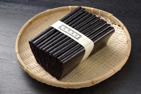 佐賀の“おいしい・たのしい”を体験!佐賀市×小城市ふ 佐賀の“おいしい・たのしい”を体験!佐賀市×小城市ふ