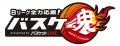 BS10冠試合開催・2日間連続 生中継決定!りそなグルー BS10冠試合開催・2日間連続 生中継決定!りそなグルー