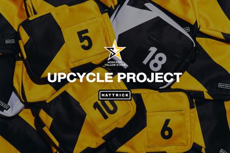 HATTRICK、北海道イエロースターズと「北海道イutf-8 HATTRICK、北海道イエロースターズと「北海道イutf-8