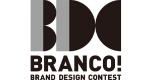 大学生のためのブランドデザインコンテスト「第14回 B 大学生のためのブランドデザインコンテスト「第14回 B