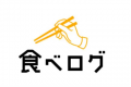 日本最大級のグルメ検索で“発見から配達”を直結「食べ 日本最大級のグルメ検索で“発見から配達”を直結「食べ