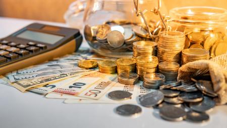 宅建業者向け「AI掲載支援プログラム」を開始 宅建業者向け「AI掲載支援プログラム」を開始