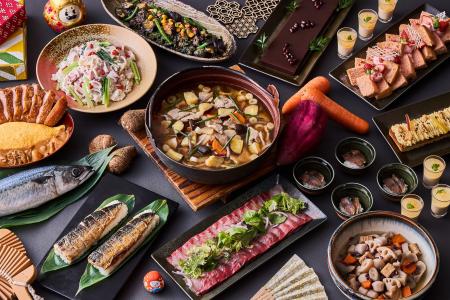 【ホテルメトロポリタン】【富山・石川・福井 北陸フ 【ホテルメトロポリタン】【富山・石川・福井 北陸フ