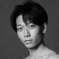 K-BALLET TOKYO 山本雅也・岩井優花ら出演!ドラマテ K-BALLET TOKYO 山本雅也・岩井優花ら出演!ドラマテ