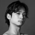 K-BALLET TOKYO 山本雅也・岩井優花ら出演!ドラマテ K-BALLET TOKYO 山本雅也・岩井優花ら出演!ドラマテ