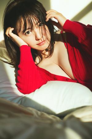 グラビアレジェンド・磯山さやかデビュー25周年写真集 グラビアレジェンド・磯山さやかデビュー25周年写真集