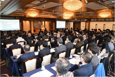 訪日観光は日本経済の成長エンジン 訪日観光は日本経済の成長エンジン