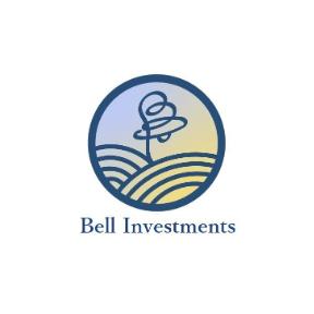 海外著名ヘッジファンドを数多く取扱う「エアーズシー 海外著名ヘッジファンドを数多く取扱う「エアーズシー