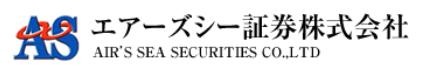 日本市場をターゲットとしたヘッジファンド運用会社「 日本市場をターゲットとしたヘッジファンド運用会社「