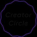 BitStarがKDDIと連携し「Creator Circle」登録クリエ BitStarがKDDIと連携し「Creator Circle」登録クリエ