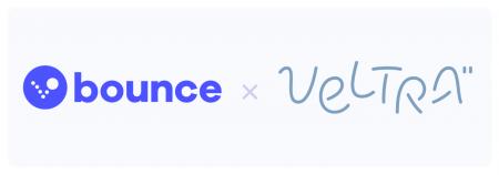 Bounce、現地体験型アクティビティ専門予約サイト「ベ Bounce、現地体験型アクティビティ専門予約サイト「ベ