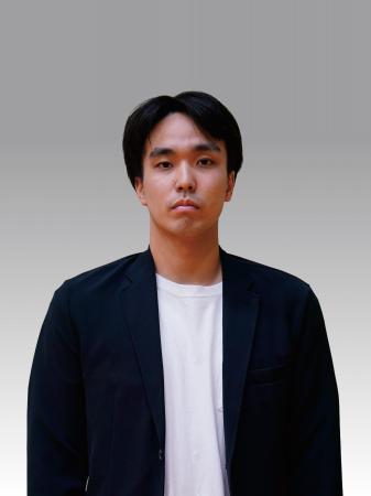 【徳島ガンバロウズ】水野優輝氏 ビデオコーディネー 【徳島ガンバロウズ】水野優輝氏 ビデオコーディネー