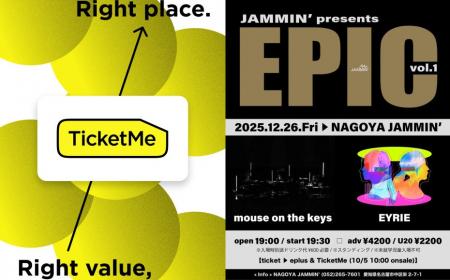 2Piano×Drums編成でヘヴィグルーヴを生むインスト2マ 2Piano×Drums編成でヘヴィグルーヴを生むインスト2マ