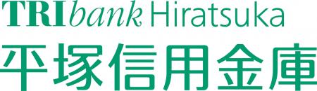 【平塚信用金庫】認知症予防セミナーの開催について 【平塚信用金庫】認知症予防セミナーの開催について