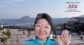 【春休み 高校生対象 宿泊型体験プログラム】APUの経 【春休み 高校生対象 宿泊型体験プログラム】APUの経
