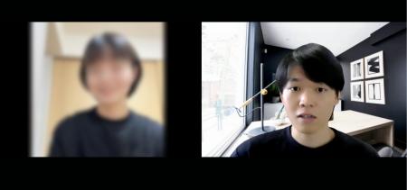 顧客理解に強いマーケティング支援の株式会社Recto、 顧客理解に強いマーケティング支援の株式会社Recto、