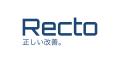 顧客理解に強いマーケティング支援の株式会社Recto、 顧客理解に強いマーケティング支援の株式会社Recto、