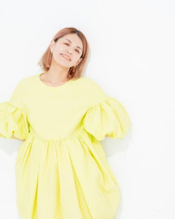 Tokyo Beauty Week多方面のアーティスト・クリエイタ Tokyo Beauty Week多方面のアーティスト・クリエイタ