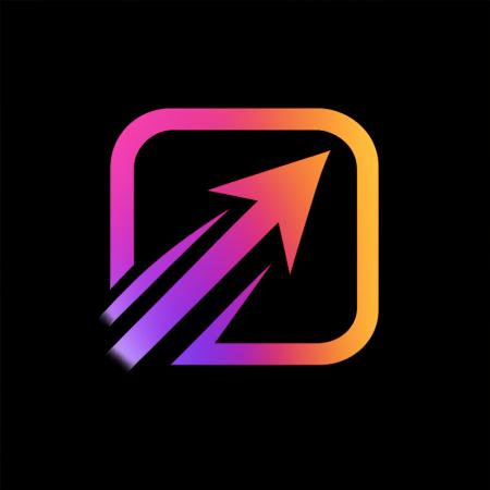 【Sora2搭載】InstagramAI動画自動投稿ツール「いんす 【Sora2搭載】InstagramAI動画自動投稿ツール「いんす