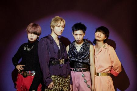 猫背のネイビーセゾン、2026年2月のにゃんにゃんの日 猫背のネイビーセゾン、2026年2月のにゃんにゃんの日