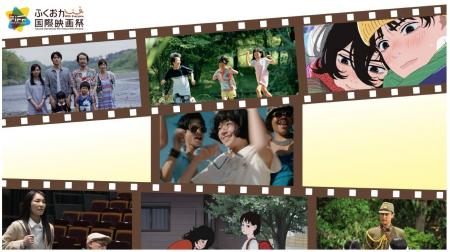 「子どもと生きることで見える可能性」をテーマに、「 「子どもと生きることで見える可能性」をテーマに、「