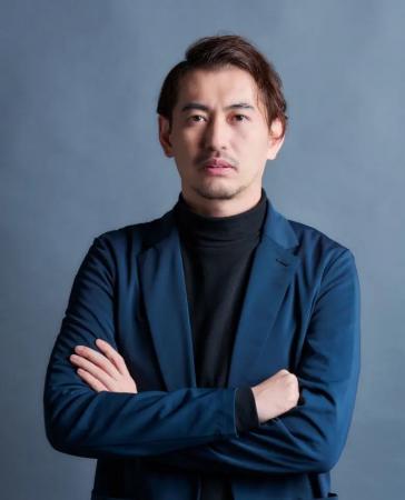 株式会社Office ENDLESS代表の下浦貴敬が演出・脚本を 株式会社Office ENDLESS代表の下浦貴敬が演出・脚本を