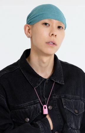 【第1弾発表】CHROMA WAVE - HIPHOP ARENA、2026年1/3 【第1弾発表】CHROMA WAVE - HIPHOP ARENA、2026年1/3