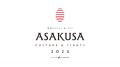 一旗プロデュース「ASAKUSA CULTURE & LIGHTS 2025」 一旗プロデュース「ASAKUSA CULTURE & LIGHTS 2025」