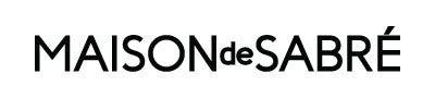 MAISON de SABRE 世界で最もラグジュアリーなバッグ MAISON de SABRE 世界で最もラグジュアリーなバッグ