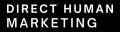 株式会社ダイレクトヒューマンマーケティング、Startu 株式会社ダイレクトヒューマンマーケティング、Startu