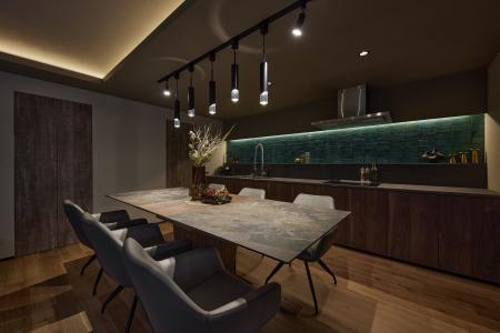 【2025年12月6日OPEN】JR奈良駅徒歩7分!奈良公園アク 【2025年12月6日OPEN】JR奈良駅徒歩7分!奈良公園アク