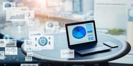 ハイブランド物販事業『Buy Up』、運営業務を効率化す ハイブランド物販事業『Buy Up』、運営業務を効率化す