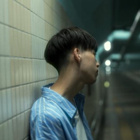 Mel、今年最後の配信シングル「キンモクセイ」を12月1 Mel、今年最後の配信シングル「キンモクセイ」を12月1