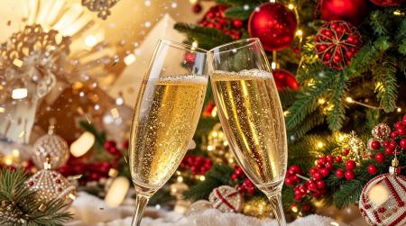 【愛知県岡崎市】12/11~12/25限定!星空と焚き火に包 【愛知県岡崎市】12/11~12/25限定!星空と焚き火に包