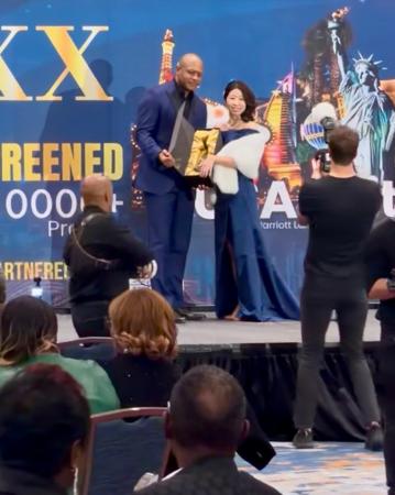 メンタルヘルス環境向上プロジェクト創設者・代表理事 メンタルヘルス環境向上プロジェクト創設者・代表理事