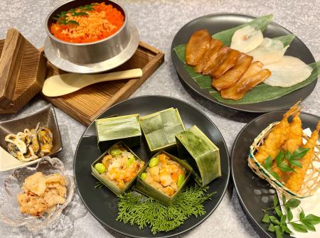 【愛知・知多半島】日本最大級の牡蠣小屋で“フグ×牡蠣 【愛知・知多半島】日本最大級の牡蠣小屋で“フグ×牡蠣